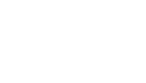 Within the Story